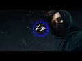 Alan Walker Mashup | Pranav P3rcy | On My Way | Faded |Best of Alan Walker Songs