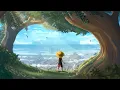 Download Lagu One Piece Ambient | Music Mix \u0026 Ambiance