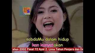 Download lagu rohani Ku deengar sabda, buku doa ku. 67 MP3