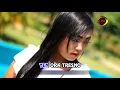Download Lagu Umma Winata - Ojo Gawe Loro | Dangdut (Official Music Video)