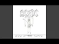 Download Lagu AC/DC - Flick of the Switch (Full Album) (Mutt Lange style Remaster)