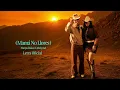 Mamá no Llores - Nanpa Básico, Melymel (LETRA)