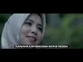 VANNY VABIOLA  - ADA RINDU UNTUKMU (OFFICIAL MUSIC VIDEO )
