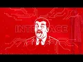 Summary 02 - Interface Engineering