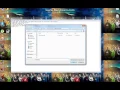 Download Lagu How to install PES 15 :D
