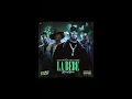 Secreto, Cardi B, Anuel AA - La Bebé (Remix) feat. Liro Shaq & Black Jonas Point