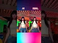 Download Lagu Rosa que linda eres #dance