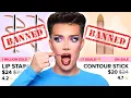 Download Lagu BUYING MAKEUP FROM TIKTOK SHOP BEFORE IT'S BANNED! 🚫