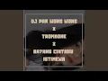 Download Lagu DJ PAK WONG WONG X TROMBONE X SAYANG CINTAKU INI ISTIMEWA