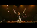 Blasterjaxx x Brennan Heart - Together As One (Out Now)