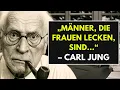 Download Lagu The painful truth about male desire that Jung revealed | Carl Jung