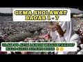 Download Lagu 🔴Full Album Sholawat Terbaru 2023 !! BADAR 1-7 Sedih Dengernya 😭😭