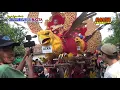 Download Lagu Terlalu sayang - Sinar Galuh N. Cita- Live Lampean wadas
