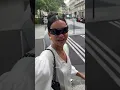 Download Lagu The beautiful singer inna shopping in Paris FYI, she performe on May 8th at the Zenith#paris