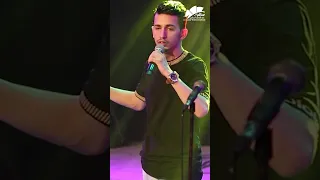 ابراهيم فرج بقيت قاسي 