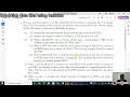 importing data in matlab using textscan part6