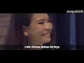 Download Lagu jikalau kau mengerti perasaanku ini