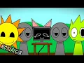 Download Lagu \