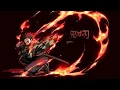Download Lagu (AMV) Kimetsu no yaiba [Everlasting Shine ᴴᴰ]
