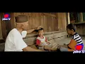 Download Lagu CINTA  ANAK YATIM (SANAK HARUK ) LAGU KOMERING SUMATRA SELATAN #Traditionalsong