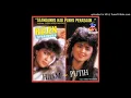 Helen Sparingga - Antara Hitam Dan Putih - Composer : Obbie Messakh 1987 (CDQ)