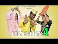 BABA SARE AM 4 (official video)