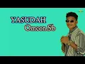 Download Lagu Ya Sudah-Omcon SB #omconsb#yasudah#lagusedih