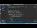 Challenge 04 find largest palindrome python - freecodecamp