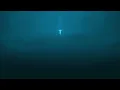 Ambient Mix 34