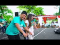 Download Lagu TKW - Difarina Indra (New Monata)