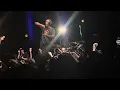Download Lagu Samm Henshaw-Church (Live in Tokyo 2024) Download Lagu Samm Henshaw-Church (Live in Tokyo 2024)