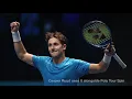 Why do so many pros use Yonex Poly Tour Pro?