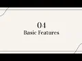 Rust Programming Language