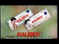Iklan Kalibex (2000)