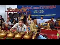 Download Lagu giro ngodok ngorek jaman dulu th 60 han
