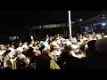 Download Lagu RIBUAN WARGA DESAK POLISI TANGKAP PWI-LS PERUSAK MAKAM2 UMAT ISLAM DI PASURUAN