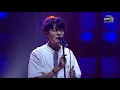 ฉันเป็นทะเล(ไม่ใช่เขา) : p n v . | เพลงHOTเพลงฮิต | one31