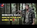 Lagu Meski Sudah Jadi Gembel Mantan Kopasus Ini Tetap Bringas ! Alur Cerita Film Action