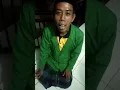 Download Lagu Viral video Lucu #marhaban ya romadhon