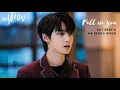 Download Lagu TRUE BEAUTY OST Part 6  (HA SUNG WOON) - Fall in You
