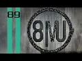 Download Lagu SampleChain0089