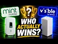 Mint vs Visible Which 5G Home Internet Is ACTUALLY Better Final Verdict