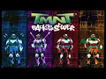 Download Lagu TMNT  back to the sewers theme extended 15 min
