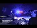 TBI Man involved in Greeneville officer-involved shooting dies