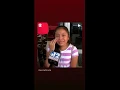 Download Lagu Zendaya INSTA STORIES-2019-08-09