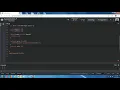 Algorithm Challenge