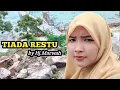 Download Lagu KOSIDAH TIADA RESTU - IMAM GHOZALI by Hj.Marwah + Lirik
