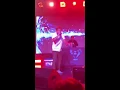 100억 - 벼락부자애들 (수퍼비, 트웰브) 영앤리치단콘
