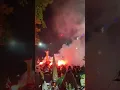 Download Lagu Story WhatsApp ( WA ) Persebaya keren #storywa #shorts #bonek #persebayavsbarito #wani #whatsapp