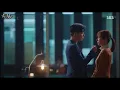 Lagu Stella Jang – Let Me Love You (Temperature of Love OST) [rus sub]